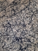 Homage to Pollock 3
