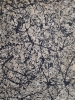 Homage to Pollock 3