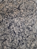 Homage to Pollock 3