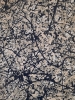 Homage to Pollock 3