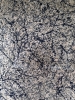 Homage to Pollock 3