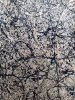 Homage to Pollock 3