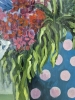 Wild flowers
