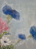 Wild flowers