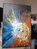 Supernova