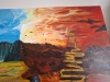 Heaven and Hell