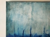 \"Blue Horizon\"