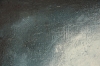 \"The Difficult Path Of Light\"