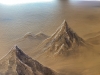 SUMMIT
