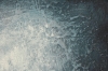 \"The Difficult Path Of Light\"