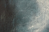 \"The Difficult Path Of Light\"