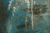 \"Filling In The Blue\"