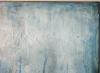 \"Blue Horizon\"