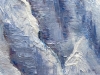 SUMMIT