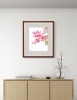 Bougainvillea Dream #2