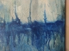 \"Blue Horizon\"