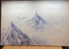 SUMMIT