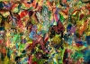 Fragments of a dream