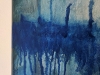 \"Blue Horizon\"