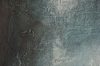 \"The Difficult Path Of Light\"