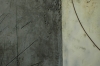 \"Semantics Of The Symbols V\"