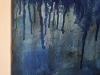\"Blue Horizon\"