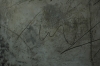 \"Semantics Of The Symbols V\"