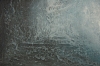 \"The Difficult Path Of Light\"