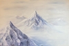 SUMMIT