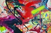 Abstract Expressionism Anytime Anyplace