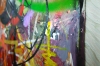 Abstract Expressionism Feel My Pain
