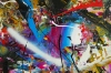 Abstract Expressionism Its Not You