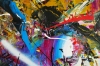 Abstract Expressionism Its Not You