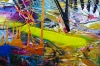 Abstract Expressionism Its Not You