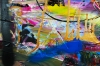 Abstract Expressionism Its Not You