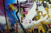 Abstract Expressionism Its Not You