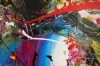 Abstract Expressionism Its Not You