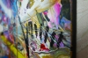 Abstract Expressionism Its Not You