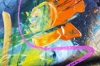 Abstract Expressionism Missing In Action