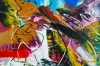 Abstract Expressionism Your Problem