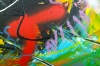 Abstract Expressionism Your Problem
