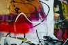Abstract Expressionism Your Problem
