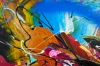 Abstract Expressionism Your Problem