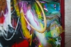 Abstract Expressionism Your Problem