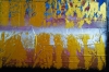Abstract Fractured Multicoloured 5439