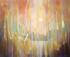  An Awakening