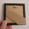 Flowers - Miniature No.3