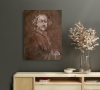 Rembrandt: 63
