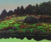 August Dawn