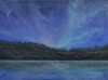 Aurora B
